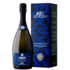 Santa Margherita - Valdobbiadene Prosecco Superiore Brut Docg Inter Limited Edition