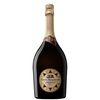 Santa Margherita - Valdobbiadene Prosecco Superiore Brut Docg Magnum