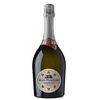 Santa Margherita - Valdobbiadene Prosecco Superiore Extra Dry Docg