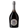 Santa Margherita - Valdobbiadene Prosecco Superiore Extra Dry Docg Magnum