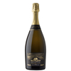 Santa Margherita - Valdobbiadene Prosecco Superiore Rive Di Refrontolo Extra Brut Docg 2022