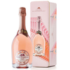 Santa Margherita - Vino Spumante Brut Rosé