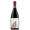 Santa Tresa - Cerasuolo Di Vittoria Docg 2020