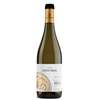 Santa Tresa - Sicilia Grillo Viognier Doc Rina Ianca 2020