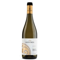 Santa Tresa - Sicilia Grillo Viognier Doc Rina Ianca 2020