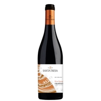 Santa Tresa - Terre Siciliane Frappato Igt Rina Russa 2020