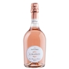 Santa Tresa - Vino Spumante Metodo Martinotti Brut Il Frappato
