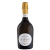 Santa Tresa - Vino Spumante Metodo Martinotti Brut Il Grillo