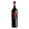 Santi - Amarone Della Valpolicella Classico Docg Proemio 2013