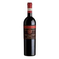 Santi - Amarone Della Valpolicella Classico Docg Proemio 2015