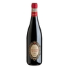 Santi - Amarone Della Valpolicella Classico Docg Santico 2017