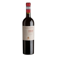 Santi - Bardolino Classico Doc Ca Bordenis 2021