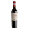 Santi - Bardolino Classico Doc Ca Bordenis 2022