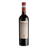 Santi - Valpolicella Classico Doc Le Caleselle 2021