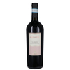 Santi - Valpolicella Classico Doc Le Caleselle 2022