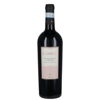 Santi - Valpolicella Classico Doc Le Caleselle 2022