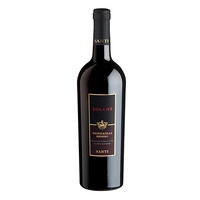 Santi - Valpolicella Classico Superiore Ripasso Doc Solane 2018
