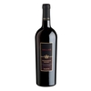 Santi - Valpolicella Classico Superiore Ripasso Doc Solane 2020