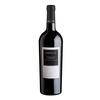 Santi - Valpolicella Superiore Doc Ventale 2019