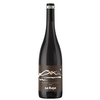 Saraja - Carignano Del Sulcis Doc 2019