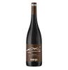 Saraja - Carignano Del Sulcis Doc 2020 Libaltai