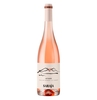 Saraja - Isola Dei Nuraghi Rosato Igt 2022 Istade