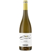 Saraja - Vermentino Di Gallura Docg Kintari 2021
