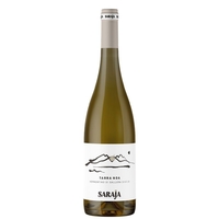 Saraja - Vermentino Di Gallura Docg Tarra Noa 2022