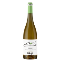 Saraja - Vermentino Di Gallura Superiore Docg 2021 Kramori