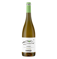 Saraja - Vermentino Di Gallura Superiore Docg 2022 Kramori