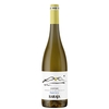 Saraja - Vermentino Di Gallura Superiore Docg Kintari 2022