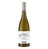 Saraja - Vermentino Di Sardegna Doc Tarra Noa 2021
