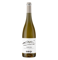 Saraja - Vermentino Di Sardegna Doc Tarra Noa 2021