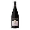 Saronsberg - Tulbagh Shiraz 2018