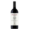 Sassoregale - Maremma Toscana Riserva Doc Poderalta 2017