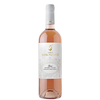 Sassoregale - Maremma Toscana Rosé Doc 2021