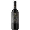 Sassoregale - Maremma Toscana Sangiovese Doc 2019