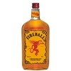 Sazerac - Whisky Fireball Cinnamon