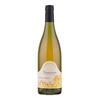 Sébastien Riffault - Sancerre Auksinis 2018