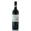 Scagliola Giacomo - Monferrato Rosso Doc “la Virasa Vejia” 2016