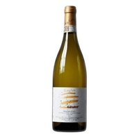Scagliola Giacomo - Moscato D Asti Docg Sifasol 2021