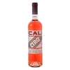 Scala - Cirò Rosato Doc 2021