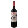 Scala - Cirò Rosso Classico Superiore Doc 2021
