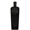 Scapegrace - Dry Gin Black