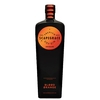 Scapegrace - Dry Gin Blood Moon