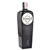 Scapegrace - Dry Gin Classic