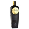 Scapegrace - Dry Gin Gold