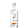 Scapegrace - Gin Sir Edmond