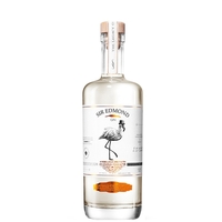 Scapegrace - Gin Sir Edmond