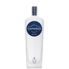 Scapegrace - Vodka Premium